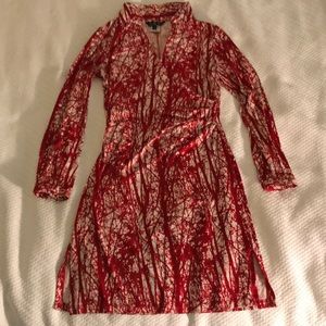 A.B.S. by Allen Schwartz